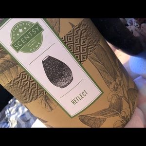 scentsy Diffuser